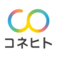 コネヒトブログ
