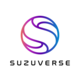 About 合同会社SUZUVERSE JAPAN
