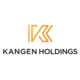 About 株式会社KANGEN Holdings