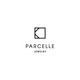 株式会社PARCELLEの会社情報