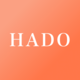 About 株式会社HADO
