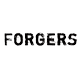 About 株式会社Forgers