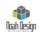 About 株式会社ＮｏａｈＤｅｓｉｇｎ