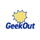 About GeekOut株式会社