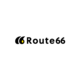 About Route66株式会社