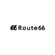 Route66株式会社の会社情報