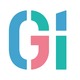About G1行政書士法人