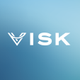 株式会社VISKの会社情報