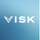 株式会社VISKの会社情報