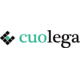 株式会社Cuolegaの会社情報