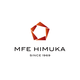 株式会社MFE HIMUKAの会社情報