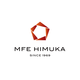 About 株式会社MFE HIMUKA