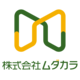 株式会社ムダカラの会社情報