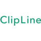 About ClipLine株式会社