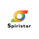 株式会社Spiristarの会社情報