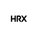 About 株式会社HRX