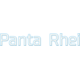 About 株式会社 Panta Rhei