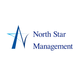 About North Star Management株式会社