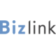 Bizlinkインタビュー