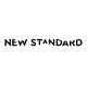 NEW STANDARD株式会社（旧株式会社TABILABO）の会社情報