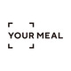 About 株式会社YOUR MEAL