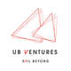 株式会社UB Venturesの会社情報