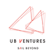 About 株式会社UB Ventures