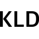 株式会社KLDの会社情報