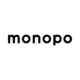 About 株式会社monopo Tokyo