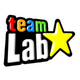 teamLab's Culture