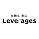 レバレジーズ株式会社（キャリア採用）の会社情報