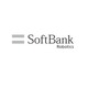 SoftBank Robotics News