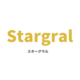 About 株式会社Stargral