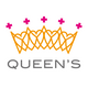 QUEEN’Sの会社情報