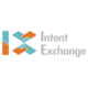 About Intent Exchange株式会社
