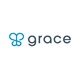 About 株式会社GRACE