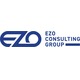 EZO CONSULTING GROUP（株）の会社情報