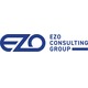 About EZO CONSULTING GROUP（株）
