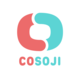 About COSOJI株式会社