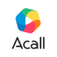 About Acall株式会社