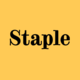 株式会社Stapleの会社情報