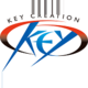 About 株式会社KEYクリエーション