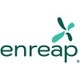 About enreap