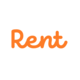 About 株式会社Rent