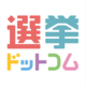 イチニ株式会社の会社情報