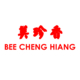 Bee Cheng Hiang Japan Co., Ltdの会社情報