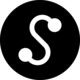 About 株式会社STYLY