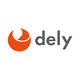 dely株式会社's Blog
