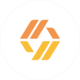 About ViVO株式会社