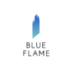 About BlueFlame株式会社